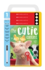 Image for On the Go First Grade Reader Set: Scholastic Early Learners (Readers)