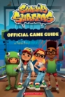 Image for Subway Surfers  : official game guide
