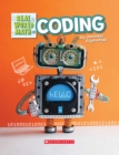 Image for Coding (Real World Math)