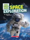 Image for Space Exploration (Real World Math)