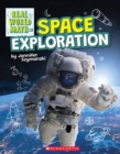 Image for Space Exploration (Real World Math)