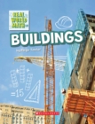 Image for Building (Real World Math)