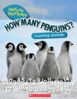 Image for How Many Penguins?: Counting Animals (Nature Numbers) : Counting Animals 0-100