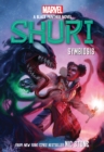 Image for Symbiosis (Shuri: A Black Panther Novel #3)