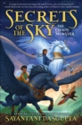 Image for The Chaos Monster (Secrets of the Sky #1)