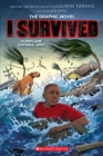 Image for I Survived Hurricane Katrina, 2005: A Graphic Novel (I Survived Graphic Novel #6)
