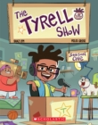 Image for The Tyrell Show: Season One