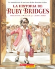 Image for La historia de Ruby Bridges (The Story of Ruby Bridges)