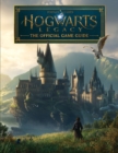 Image for Hogwarts Legacy: The Official Game Guide (Companion Book)