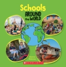 Image for Schools Around the World (Around the World)