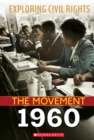 Image for 1960 (Exploring Civil Rights: The Movement)
