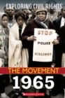 Image for 1965 (Exploring Civil Rights: The Movement)