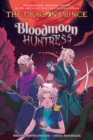 Image for Bloodmoon huntress