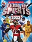 Image for Scholastic Year in Sports 2022