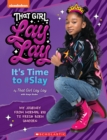 Image for That Girl Lay Lay: It&#39;s Time to #Slay
