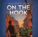 Image for On the Hook