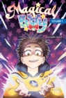 Image for Magical Boy Volume 1: A Graphic Novel