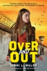Image for Over and Out