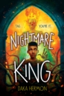 Image for Nightmare King
