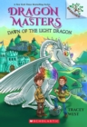 Image for Dawn of the Light Dragon: A Branches Book (Dragon Masters #24)
