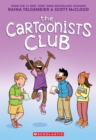 Image for The Cartoonists Club