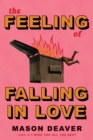 Image for The Feeling of Falling in Love
