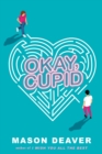 Image for Okay, Cupid