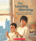 Image for The Leaving Morning