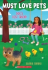 Image for Dog&#39;s Best Friend (Must Love Pets #4)
