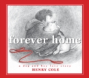 Image for Forever Home