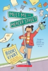 Image for Meet Me on Mercer Street