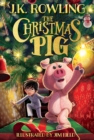 Image for The Christmas Pig