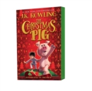Image for The Christmas Pig
