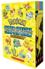 Image for Pokemon Super Special Box Set (Pokemon)