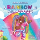 Image for Studio Mucci: Rainbow in Your Cloud