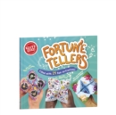 Image for Fortune Tellers (Klutz)