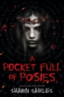 Image for A Pocket Full of Posies