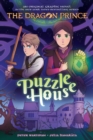 Image for Puzzle House (The Dragon Prince Graphic Novel #3)