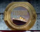 Image for Titanic: Ship of Dreams : Ship of Dreams