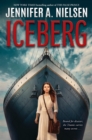 Image for Iceberg