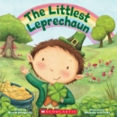 Image for The Littlest Leprechaun
