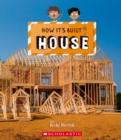 Image for House (How It&#39;s Built)