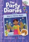 Image for Starry Henna Night: A Branches Book (The Party Diaries #2)