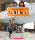 Image for Sailboat (How It&#39;s Built)