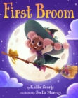 Image for First Broom