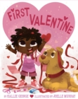 Image for First Valentine