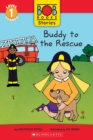 Image for Buddy to the Rescue (Bob Books Stories: Scholastic Reader, Level 1)
