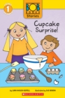 Image for Cupcake Surprise! (Bob Books Stories: Scholastic Reader, Level 1)