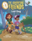 Image for Lost Dog: An Acorn Book (The Adventure Friends #2)