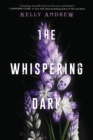 Image for The Whispering Dark